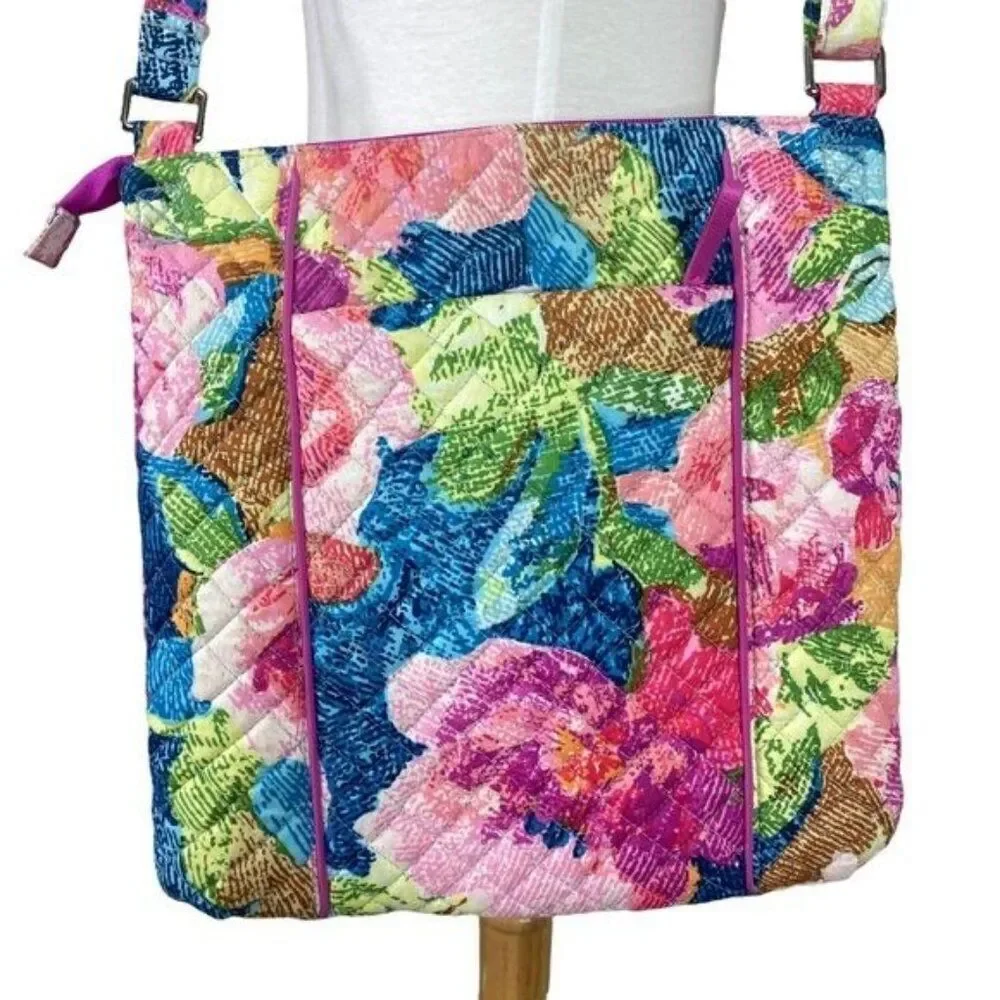 Vera Bradley vera bradley